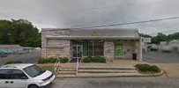 Regions Bank 01