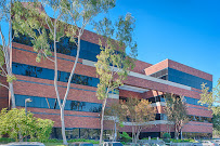 BEYON BUSINESS NETWORK 03
