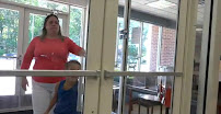 Windsor Locks Federal Credit Union 02
