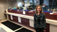 Windsor Locks Federal Credit Union 03