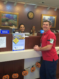 Windsor Locks Federal Credit Union 04