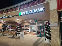 United Bank 03