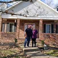 Primary Residential Mortgage, Inc. 01