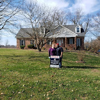 Primary Residential Mortgage, Inc. 02