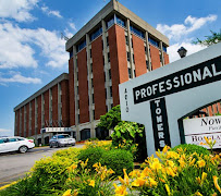 Primary Residential Mortgage, Inc. 03