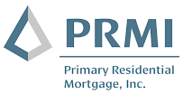 Primary Residential Mortgage, Inc. 04