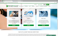 borrow money Borrowmoney.com inc. 02