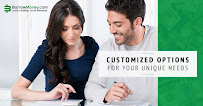 borrow money Borrowmoney.com inc. 03
