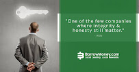 borrow money Borrowmoney.com inc. 04