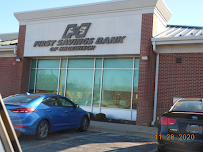 First Savings Bank of Hegewisch 02