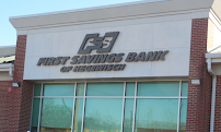 First Savings Bank of Hegewisch 04