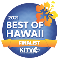 Myers Capital Hawaii 02