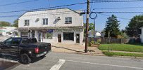 County Mortgage Services 01