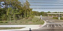 Guaranteed Rate of Tuckerton 01