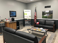 Fairway Independent Mortgage Planner Josh Kilty 02