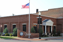 Quest Federal Credit Union 01