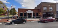 Quest Federal Credit Union 02