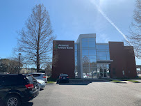 Atlantic Union Bank 01