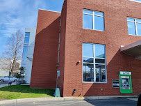 Atlantic Union Bank 02