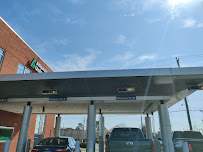 Atlantic Union Bank 04