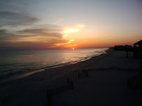 Dauphin Island Real Estate 01