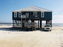 Dauphin Island Real Estate 02