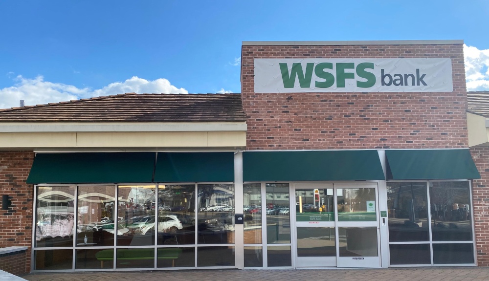 WSFS Bank 01