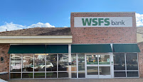 WSFS Bank 01