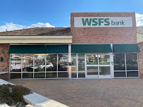 WSFS Bank 02