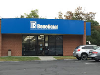 WSFS Bank 03