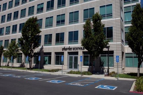 Charles Schwab 01