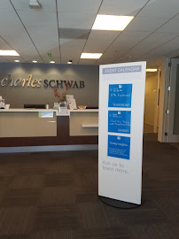 Charles Schwab 02