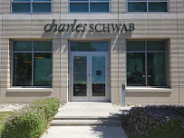 Charles Schwab 04