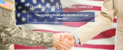 My Military Financial Services 01