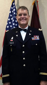My Military Financial Services 02