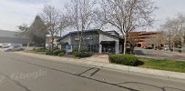Charles Schwab 01
