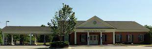 Great Oaks Bank 01