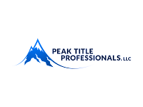 Peak Title Professionals, LLC 03