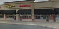Eric James - State Farm Insurance Agent 01