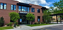 Bank of Colorado 02