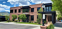 Bank of Colorado 03