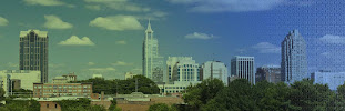 NorthMarq 01