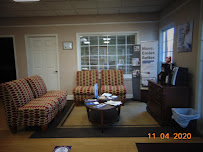 First Citizens Bank 01