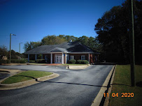 First Citizens Bank 02