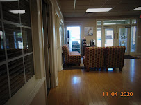 First Citizens Bank 03