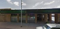 Citizens Bank of Eldon 01