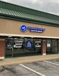 World Finance 02