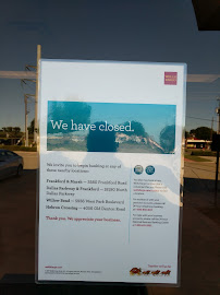 Wells Fargo Bank 02