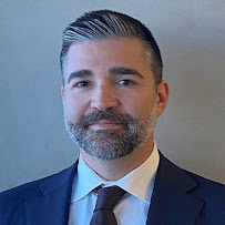 U.S. Bank-Anthony Pirro-Mortgage Loan Officer 03