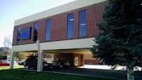 Blue Federal Credit Union - Arapahoe Avenue 02